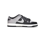 Nike Dunk Low Pro J-Pack Shadow DO7412-994 
