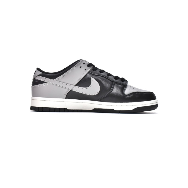 Nike Dunk Low Pro J-Pack Shadow DO7412-994 