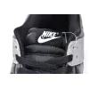 Nike Dunk Low Pro J-Pack Shadow DO7412-994 