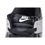 Nike Dunk Low Pro J-Pack Shadow DO7412-994 
