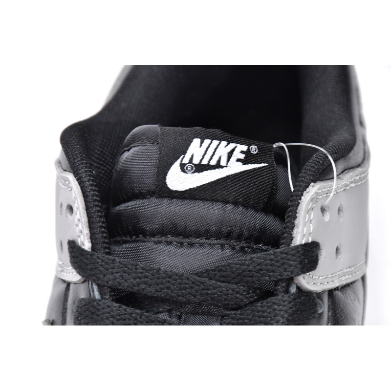 Nike Dunk Low Pro J-Pack Shadow DO7412-994 
