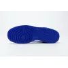 Nike Dunk Low SP Low SP “Kentucky” CU1726-100 