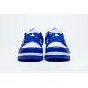 Nike Dunk Low SP Low SP “Kentucky” CU1726-100 