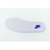 Nike Dunk Low SP Low SP “Kentucky” CU1726-100 