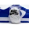 Nike Dunk Low SP Low SP “Kentucky” CU1726-100 