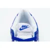 Nike Dunk Low SP Low SP “Kentucky” CU1726-100 