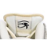 Dope Sneakers Nike SB Dunk Low Mummy DM0774-111 