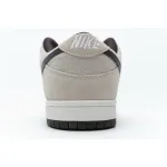 Nike SB Dunk Low Pro Desert Sand Mahogany BQ6817-004 