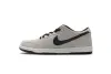 Nike SB Dunk Low Pro Desert Sand Mahogany BQ6817-004 