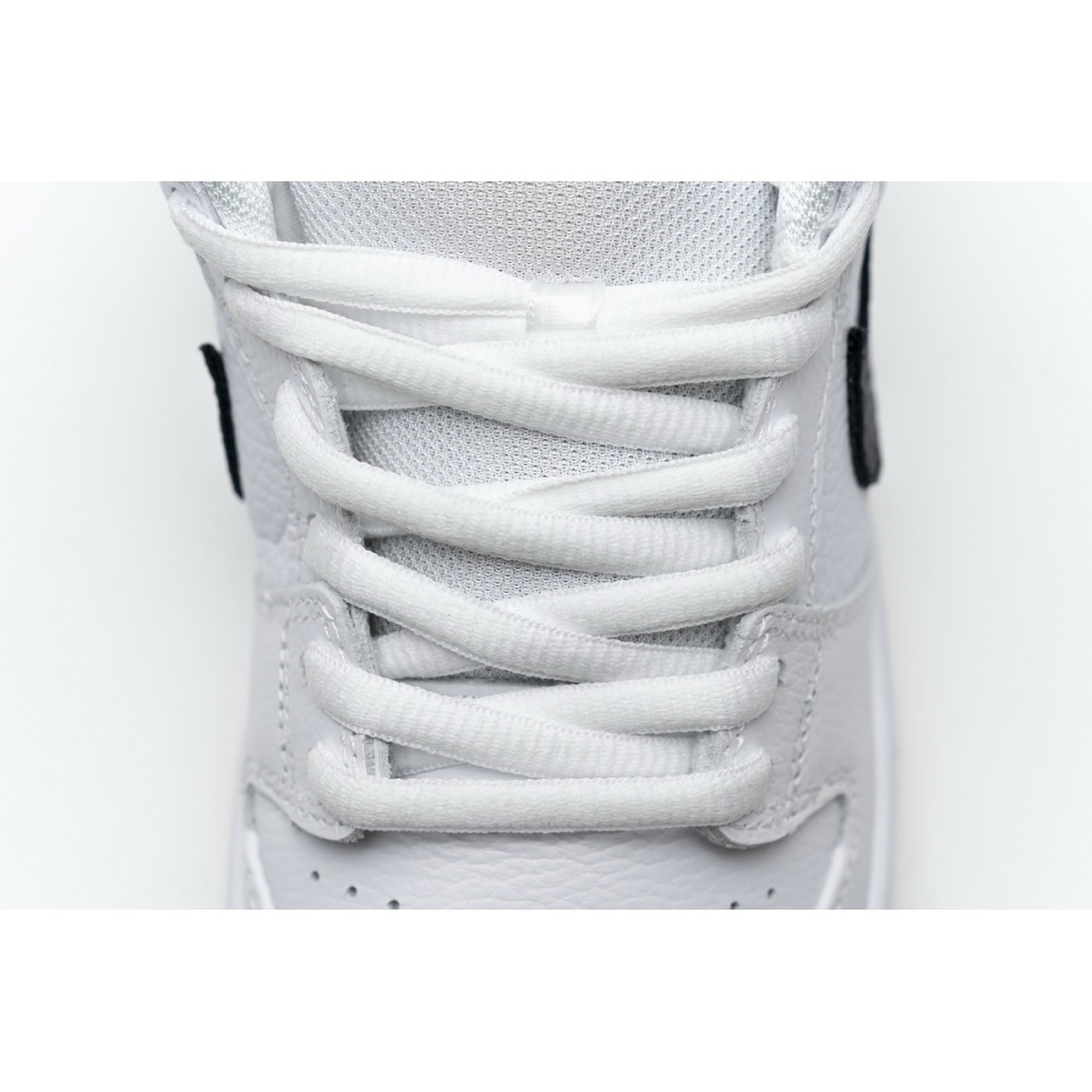 Nike SB Dunk Low Pro ISO “Orange Label” CD2563-100 