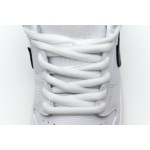 Nike SB Dunk Low Pro ISO “Orange Label” CD2563-100 