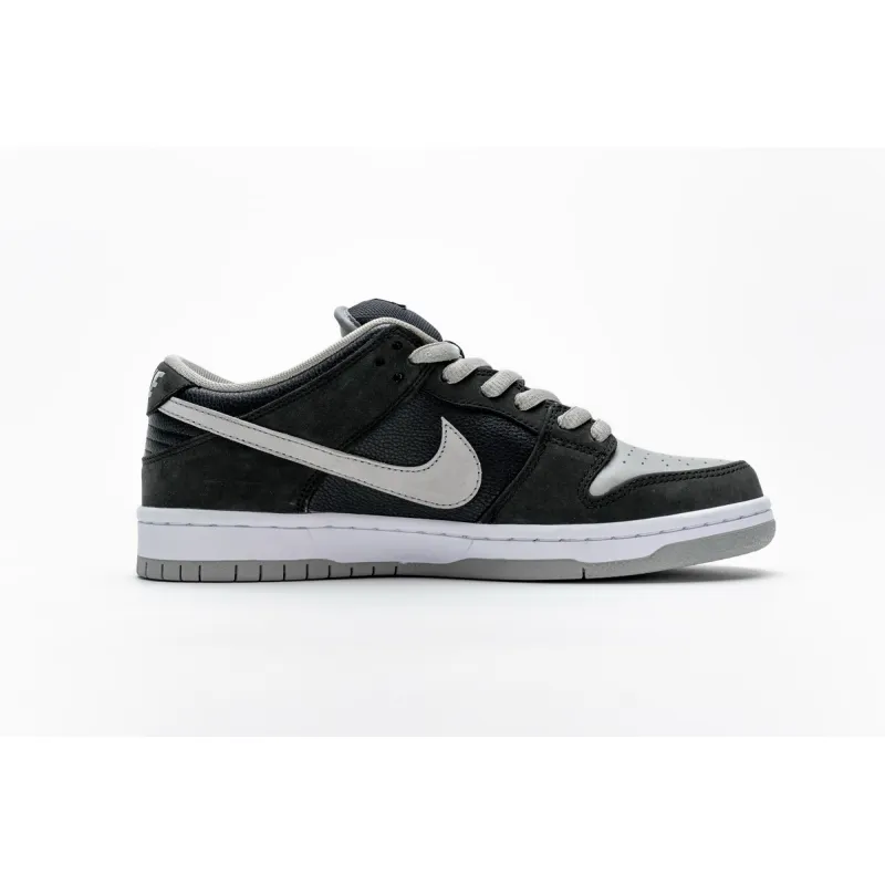 Nike SB Dunk Low Pro“J-Pack Shadow” BQ6817-007