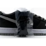 Nike SB Dunk Low Pro“J-Pack Shadow” BQ6817-007