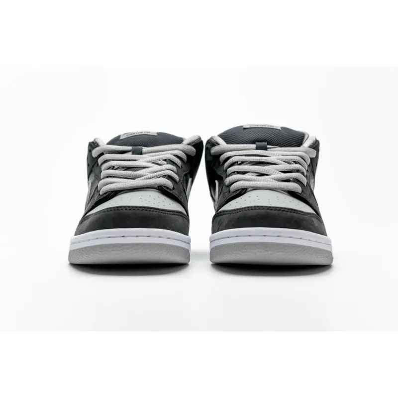 Nike SB Dunk Low Pro“J-Pack Shadow” BQ6817-007