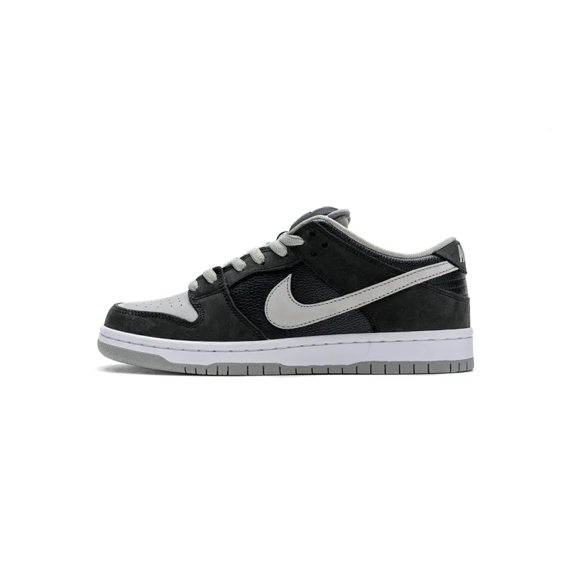 Nike SB Dunk Low Pro“J-Pack Shadow” BQ6817-007