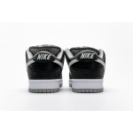 Nike SB Dunk Low Pro“J-Pack Shadow” BQ6817-007