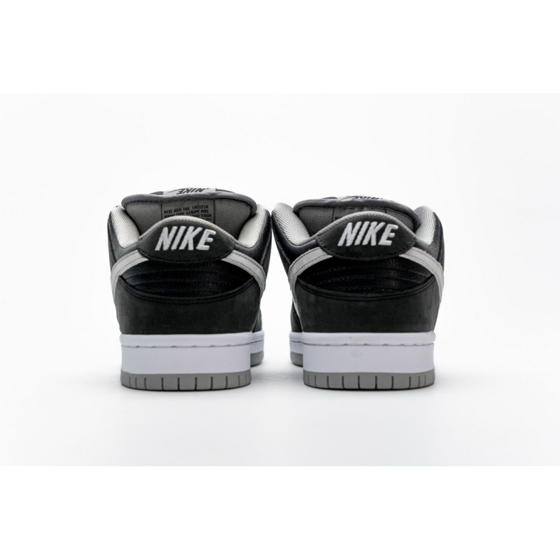 Nike SB Dunk Low Pro“J-Pack Shadow” BQ6817-007