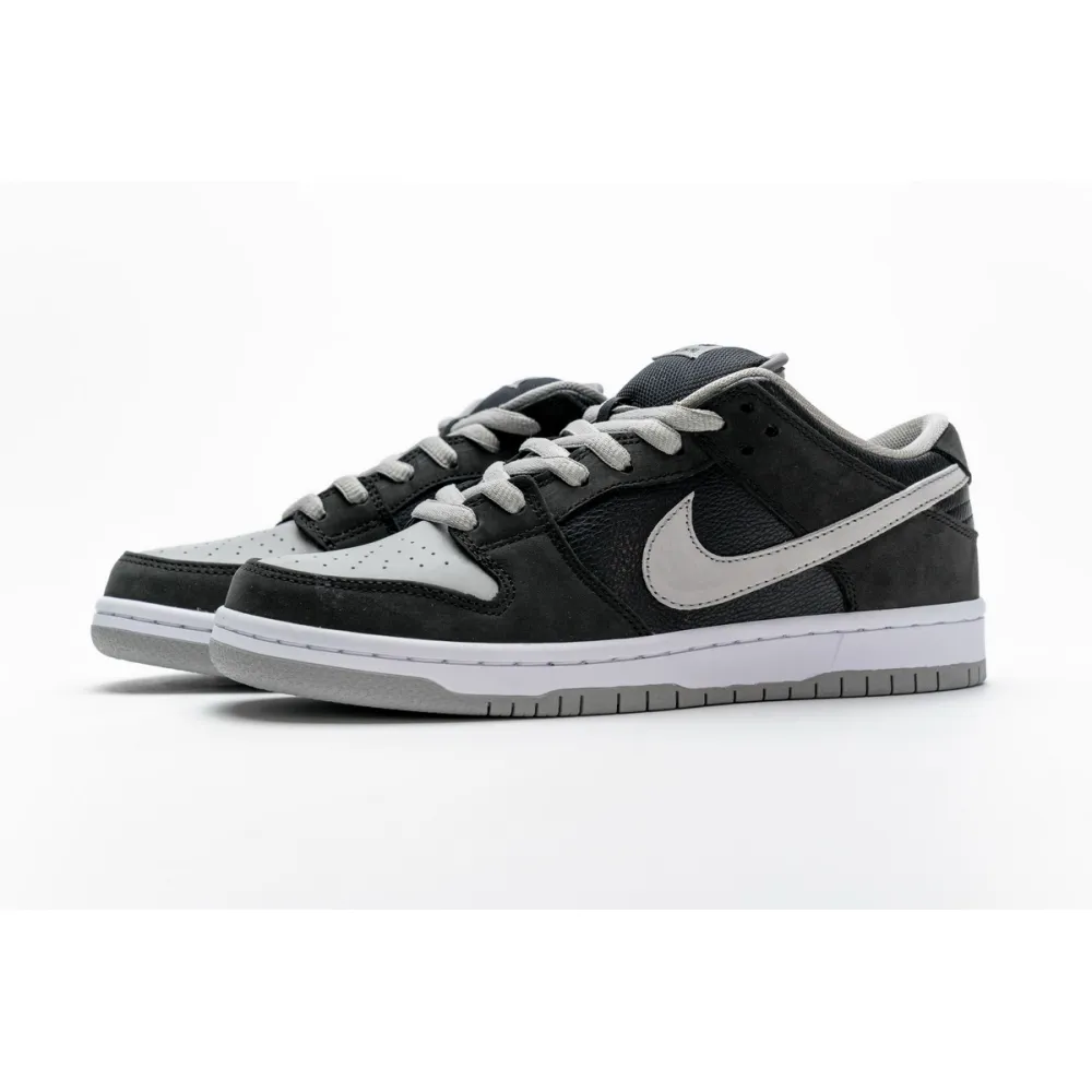 Nike SB Dunk Low Pro“J-Pack Shadow” BQ6817-007