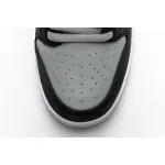Nike SB Dunk Low Pro“J-Pack Shadow” BQ6817-007