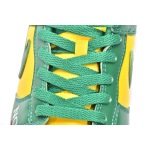 (OG)Supreme x Nike SB Dunk Low Brazil  DO7412-983 