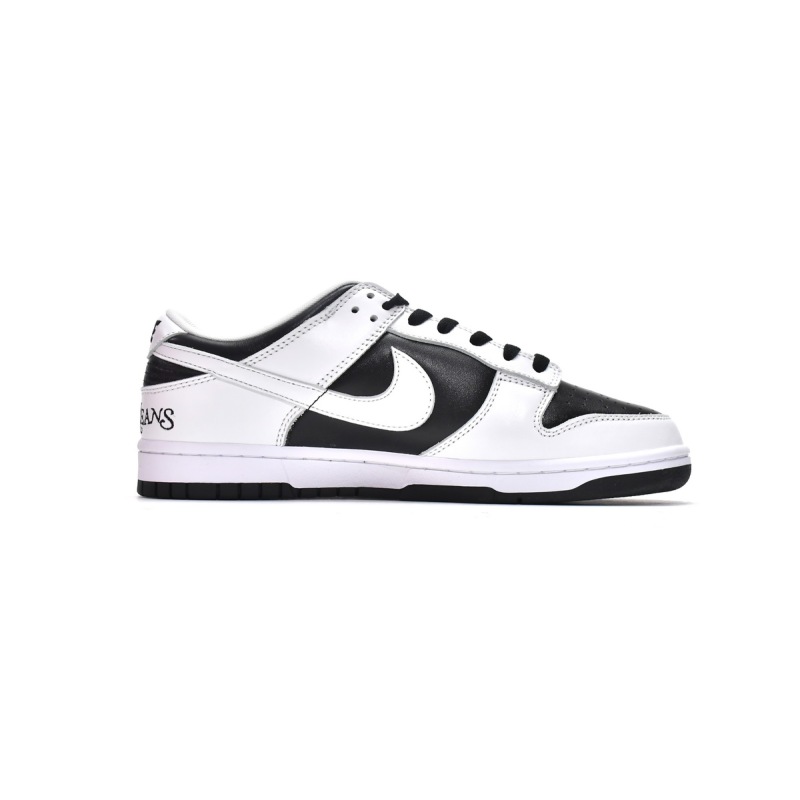 (OG)Supreme x Nike SB Dunk Low By Any Means DO7412-984