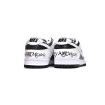 (OG)Supreme x Nike SB Dunk Low By Any Means DO7412-984
