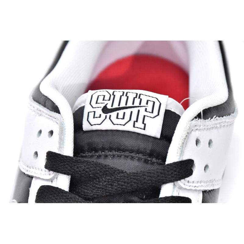 (OG)Supreme x Nike SB Dunk Low By Any Means DO7412-984