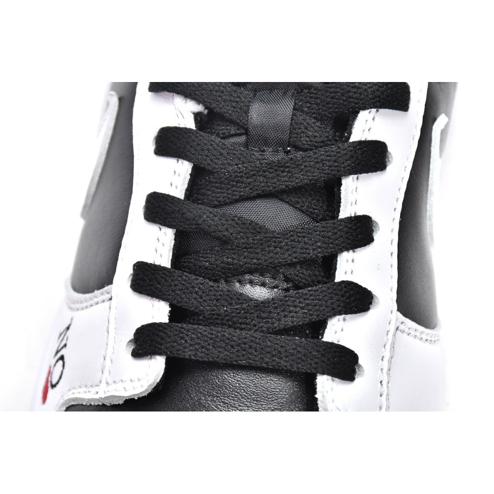 (OG)Supreme x Nike SB Dunk Low By Any Means DO7412-984