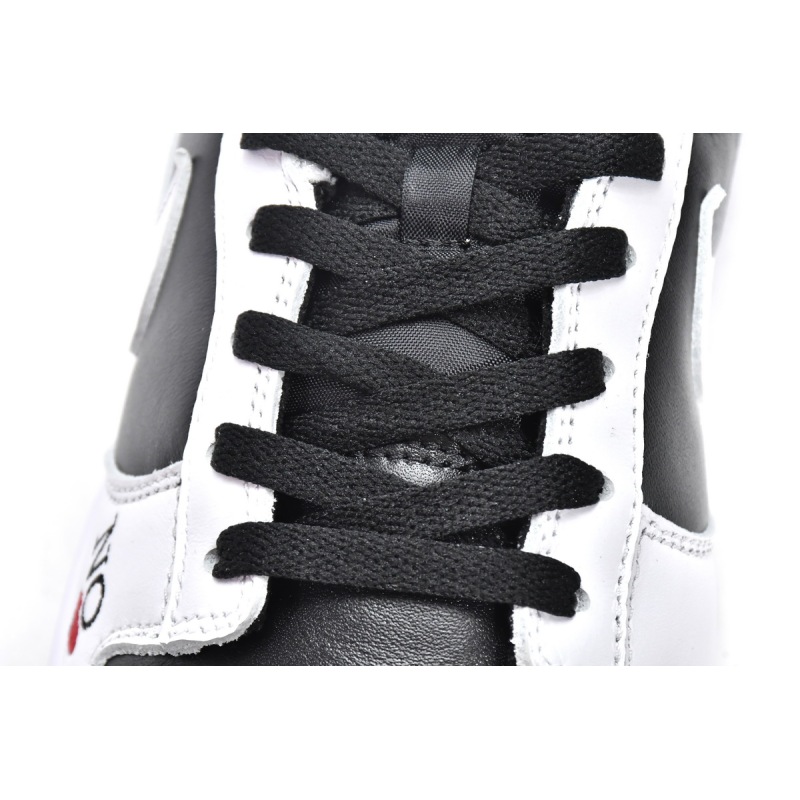 (OG)Supreme x Nike SB Dunk Low By Any Means DO7412-984