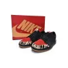  Air Jordan 1 Low " Carnivore " DN3400-001