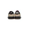  Air Jordan 1 Low " Carnivore " DN3400-001