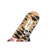  Air Jordan 1 Low " Carnivore " DN3400-001