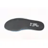 Air Jordan 1 Low Cold Planer BM1300-030