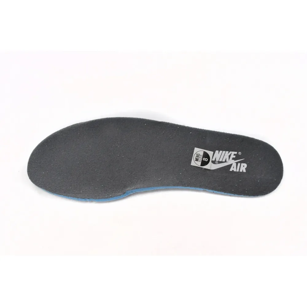 Air Jordan 1 Low Cold Planer BM1300-030