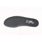 Air Jordan 1 Low Cold Planer BM1300-030