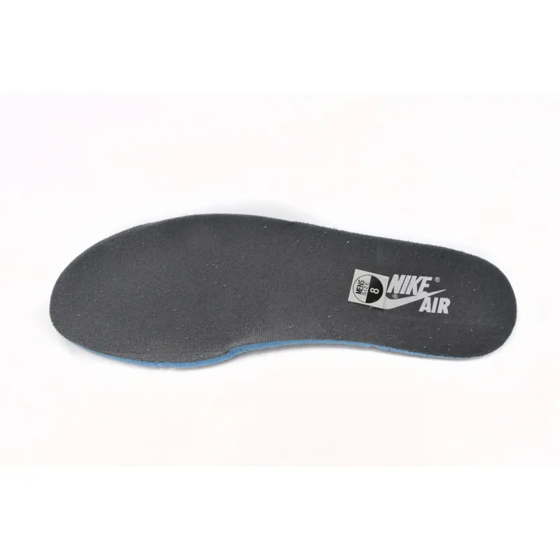 Air Jordan 1 Low Cold Planer BM1300-030