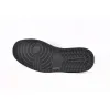 Air Jordan 1 Low Cold Planer BM1300-030