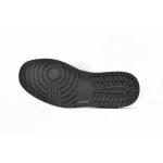 Air Jordan 1 Low Cold Planer BM1300-030