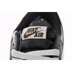 Air Jordan 1 Low Cold Planer BM1300-030