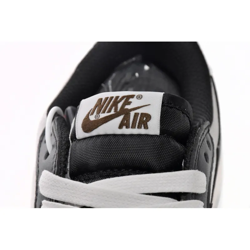 Air Jordan 1 Low Cold Planer BM1300-030