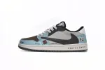 Air Jordan 1 Low Cold Planer BM1300-030