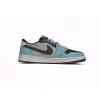Air Jordan 1 Low Cold Planer BM1300-030