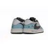 Air Jordan 1 Low Cold Planer BM1300-030