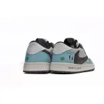 Air Jordan 1 Low Cold Planer BM1300-030