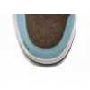Air Jordan 1 Low Cold Planer BM1300-030