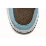 Air Jordan 1 Low Cold Planer BM1300-030