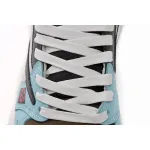 Air Jordan 1 Low Cold Planer BM1300-030