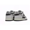 HUF x Nike SB Dunk Low NYC FD8775-100