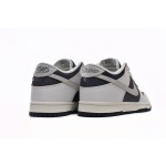 HUF x Nike SB Dunk Low NYC FD8775-100