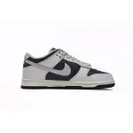 HUF x Nike SB Dunk Low NYC FD8775-100